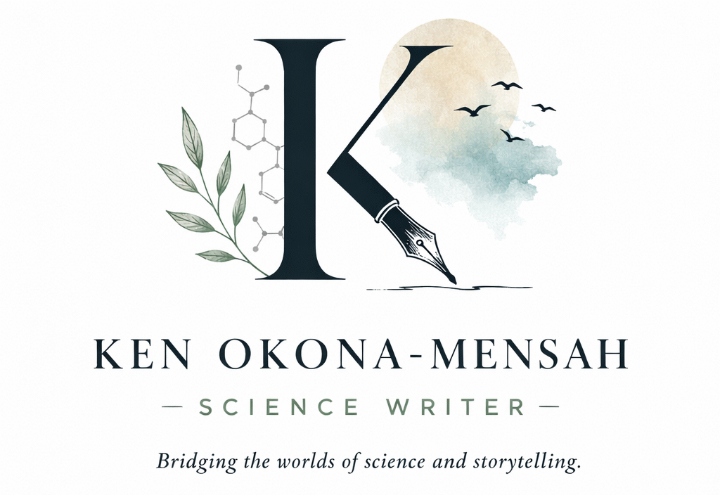 KEN OKONA-MENSAH